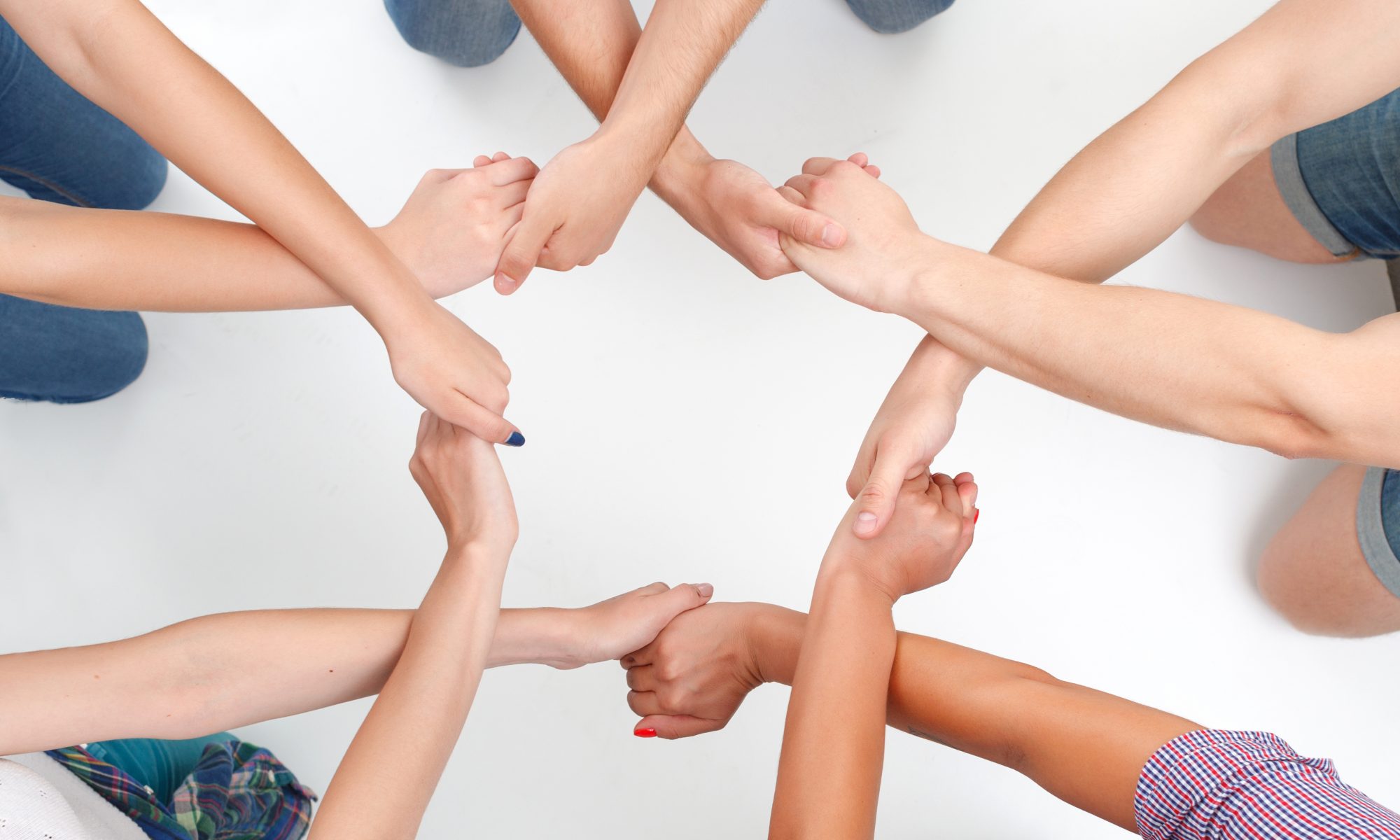 Depositphotos_77151203_original-2000x1200